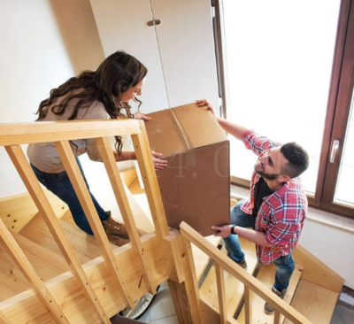 普通搬家費用解析及搬家公司計費標準