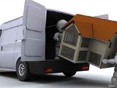 江門長途搬遷公司 專業(yè)、省心、無憂的異地搬家指南