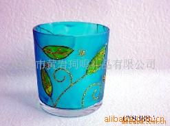 黃巖珂鳴禮品 精美玻璃工藝品與工藝禮品產(chǎn)品列表