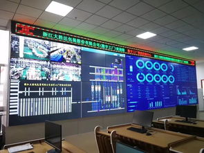 大勝達(dá)數(shù)字工廠順利投產(chǎn)，年產(chǎn)4.5億平米包裝制品助力數(shù)碼產(chǎn)業(yè)升級