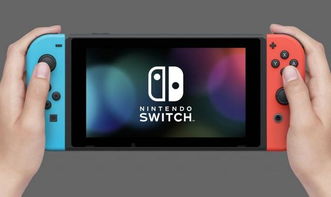 圣誕禮物怎么選？這幾款數(shù)碼產(chǎn)品值得你重點考慮